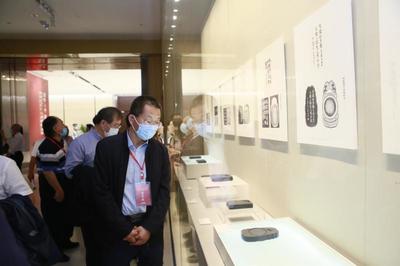 山東省輕工集體企業(yè)聯(lián)社官方網(wǎng)站 承辦展覽展示活動(dòng)的專業(yè)平臺(tái)