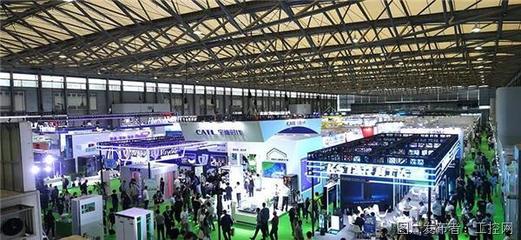 2022中國(guó)(上海)國(guó)際數(shù)據(jù)中心產(chǎn)業(yè)展覽會(huì) 引領(lǐng)數(shù)字未來(lái)，共筑智能生態(tài)