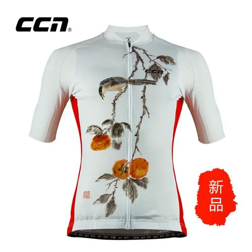 當(dāng)藝術(shù)與華服相遇 名家手繪CCN中國(guó)風(fēng)服裝珍藏版為何一衣難求